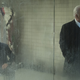 Image: John P. Johnson/HBO